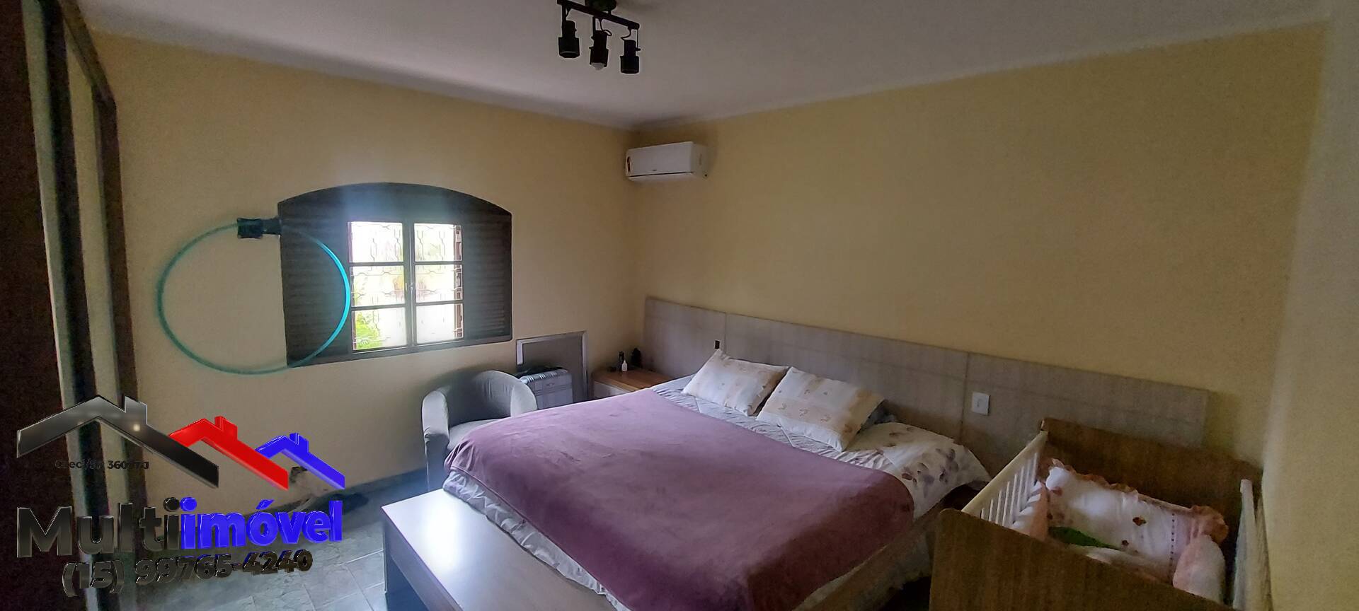 Sítio, 2 quartos, 1150 m² - Foto 7