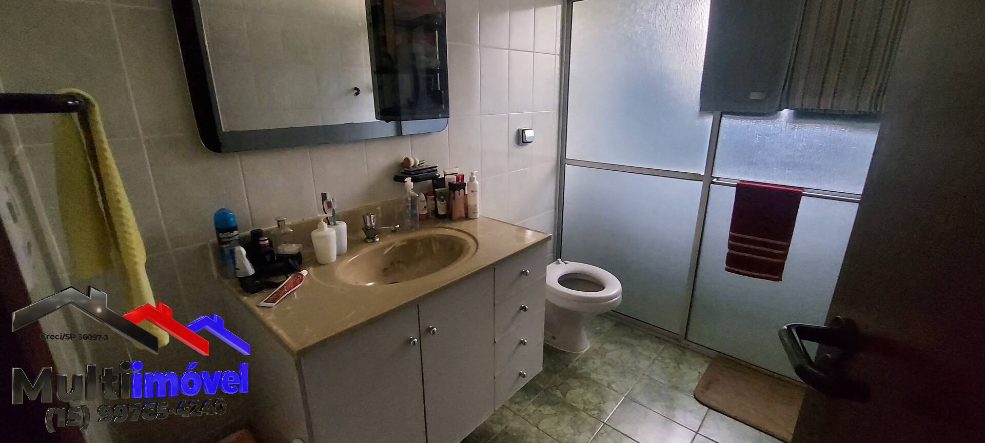 Sítio, 2 quartos, 1150 m² - Foto 8