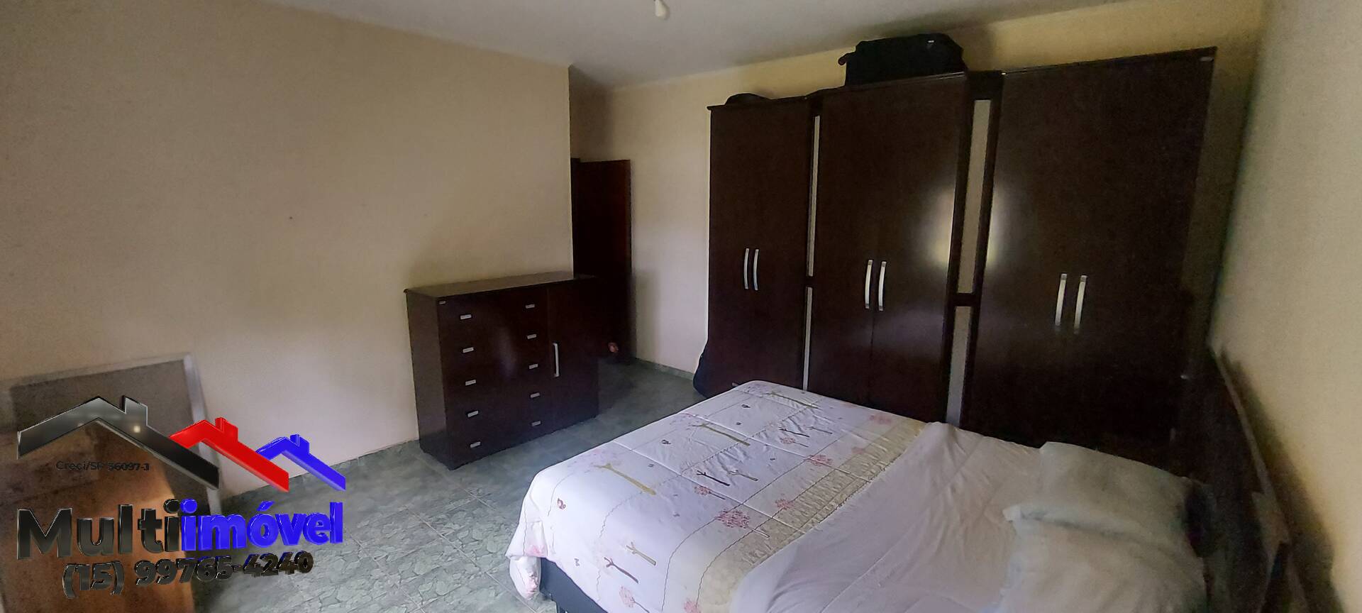 Sítio, 2 quartos, 1150 m² - Foto 9