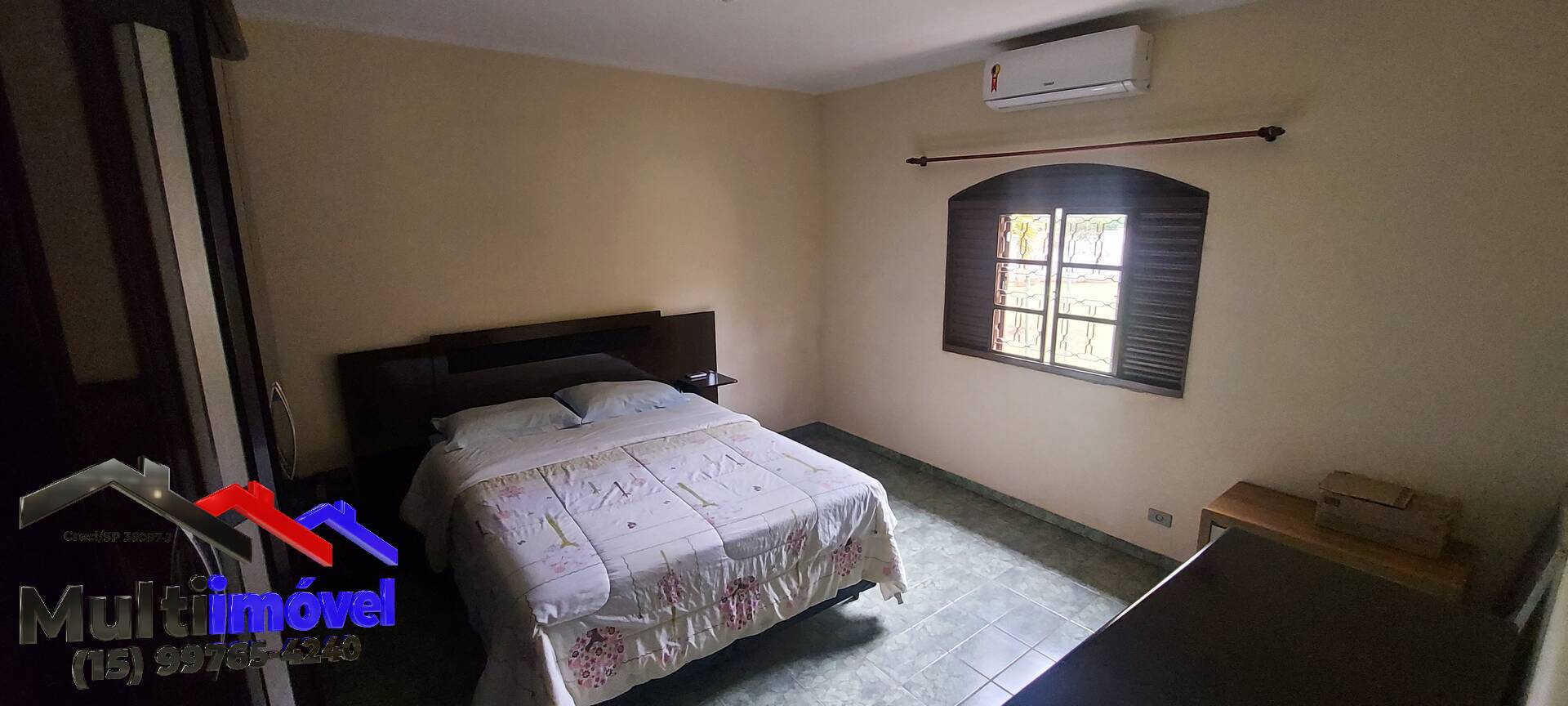 Sítio, 2 quartos, 1150 m² - Foto 10