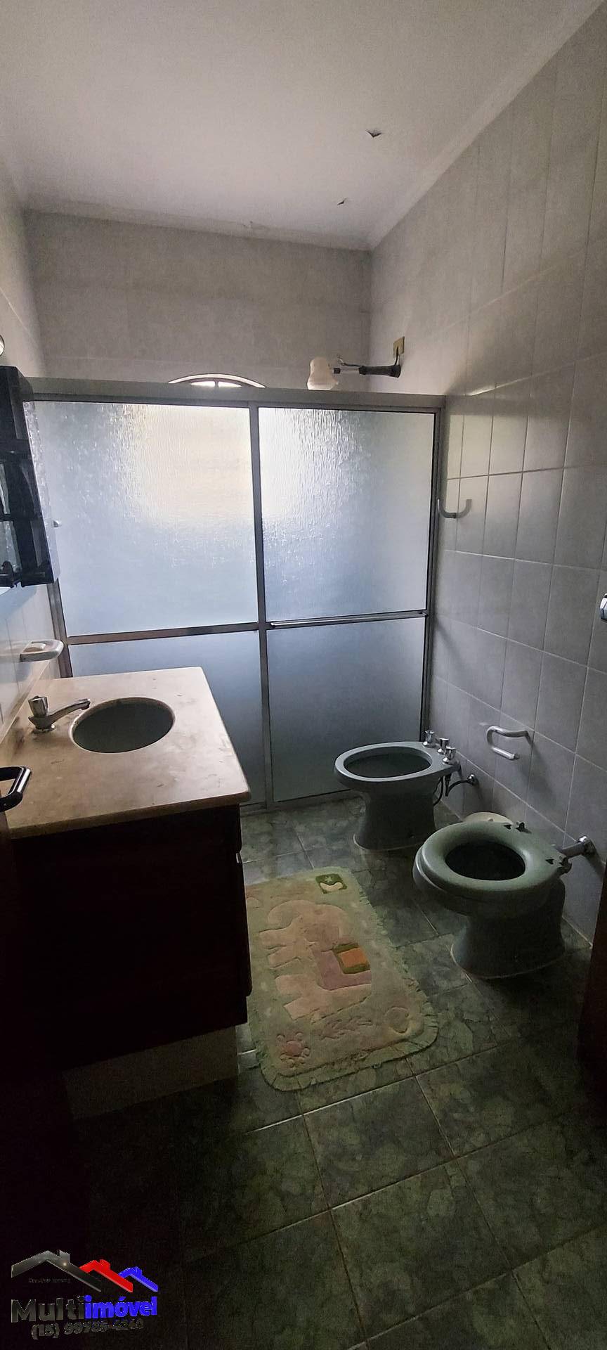 Sítio, 2 quartos, 1150 m² - Foto 11