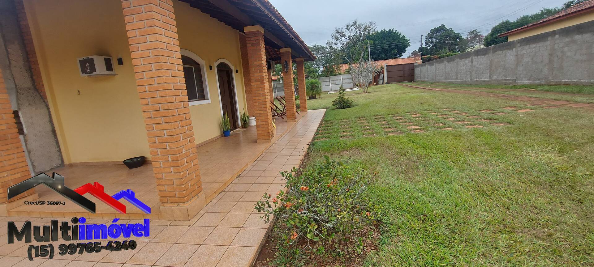 Sítio, 2 quartos, 1150 m² - Foto 12