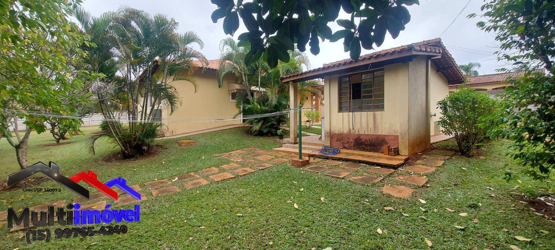 Sítio, 2 quartos, 1150 m² - Foto 14
