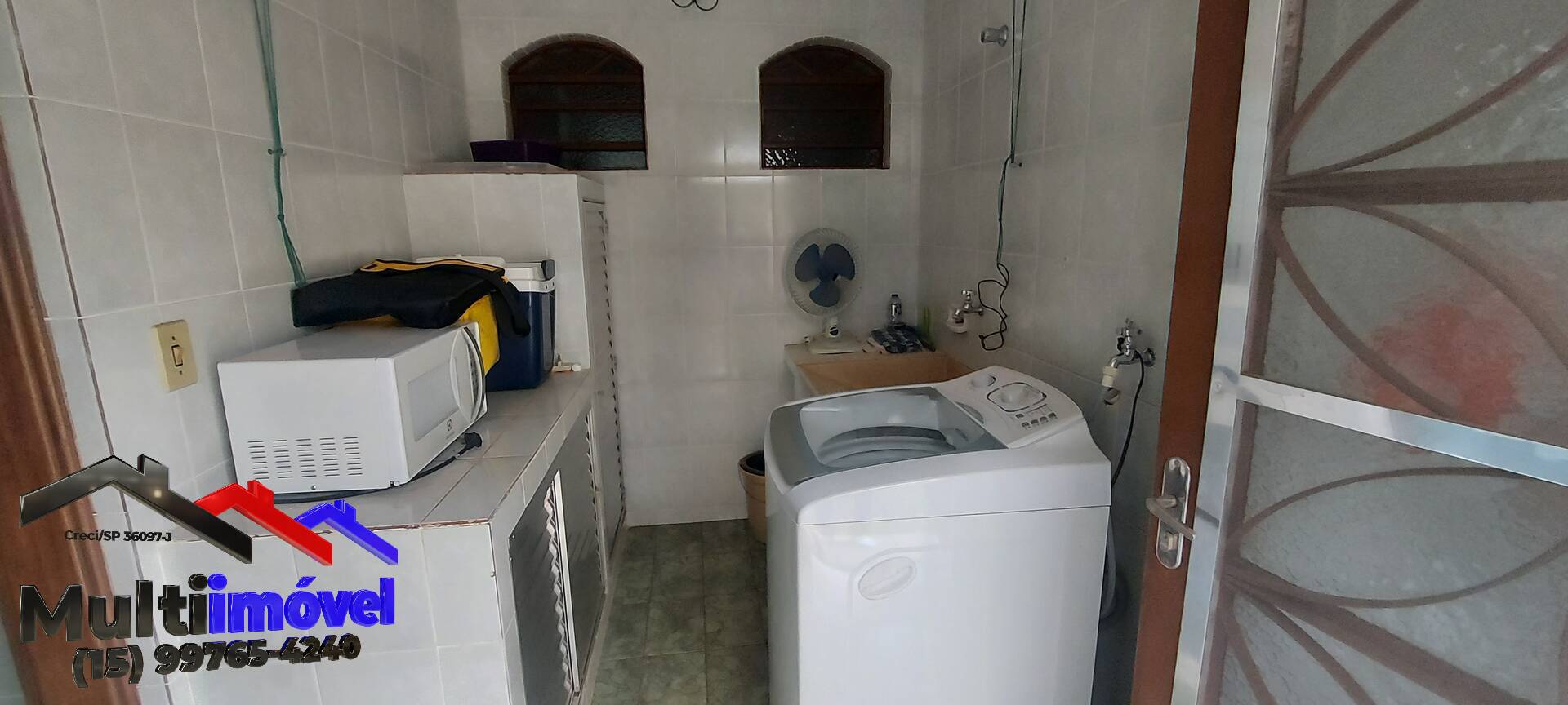 Sítio, 2 quartos, 1150 m² - Foto 15