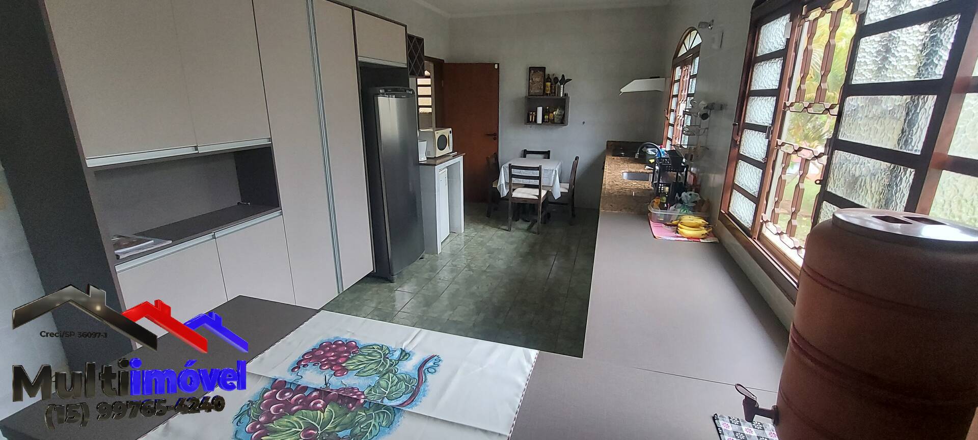 Sítio, 2 quartos, 1150 m² - Foto 16