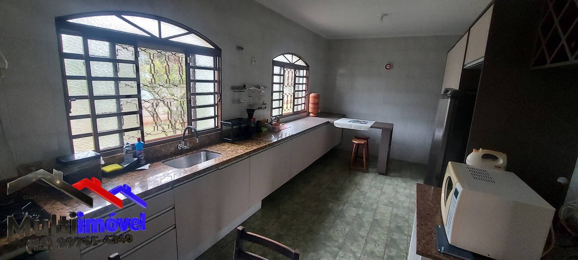 Sítio, 2 quartos, 1150 m² - Foto 17