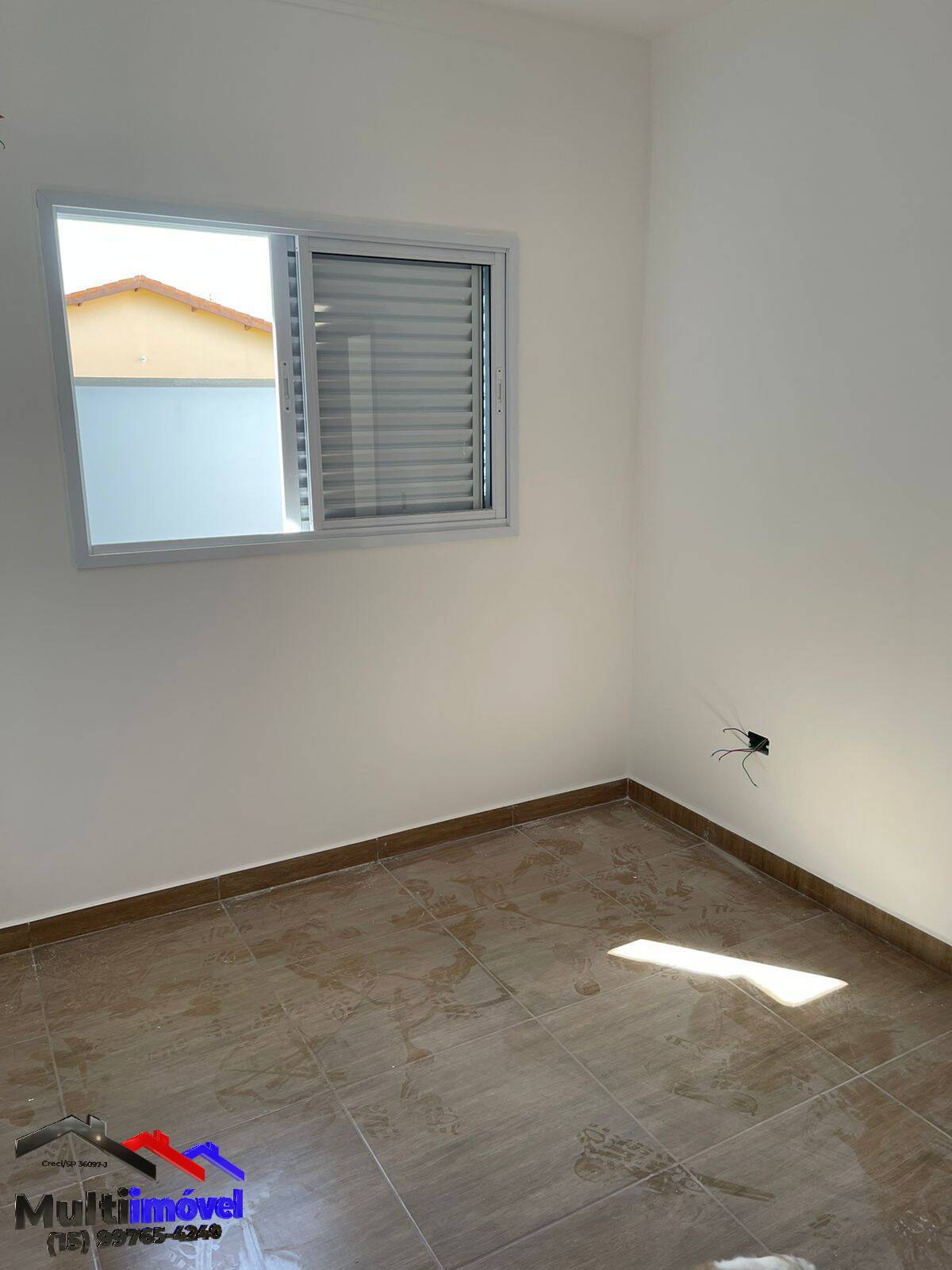Casa à venda com 3 quartos, 140m² - Foto 5