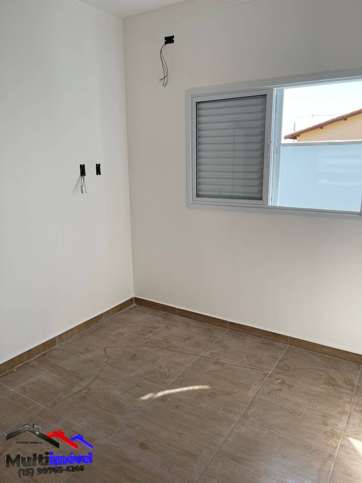 Casa à venda com 3 quartos, 140m² - Foto 7