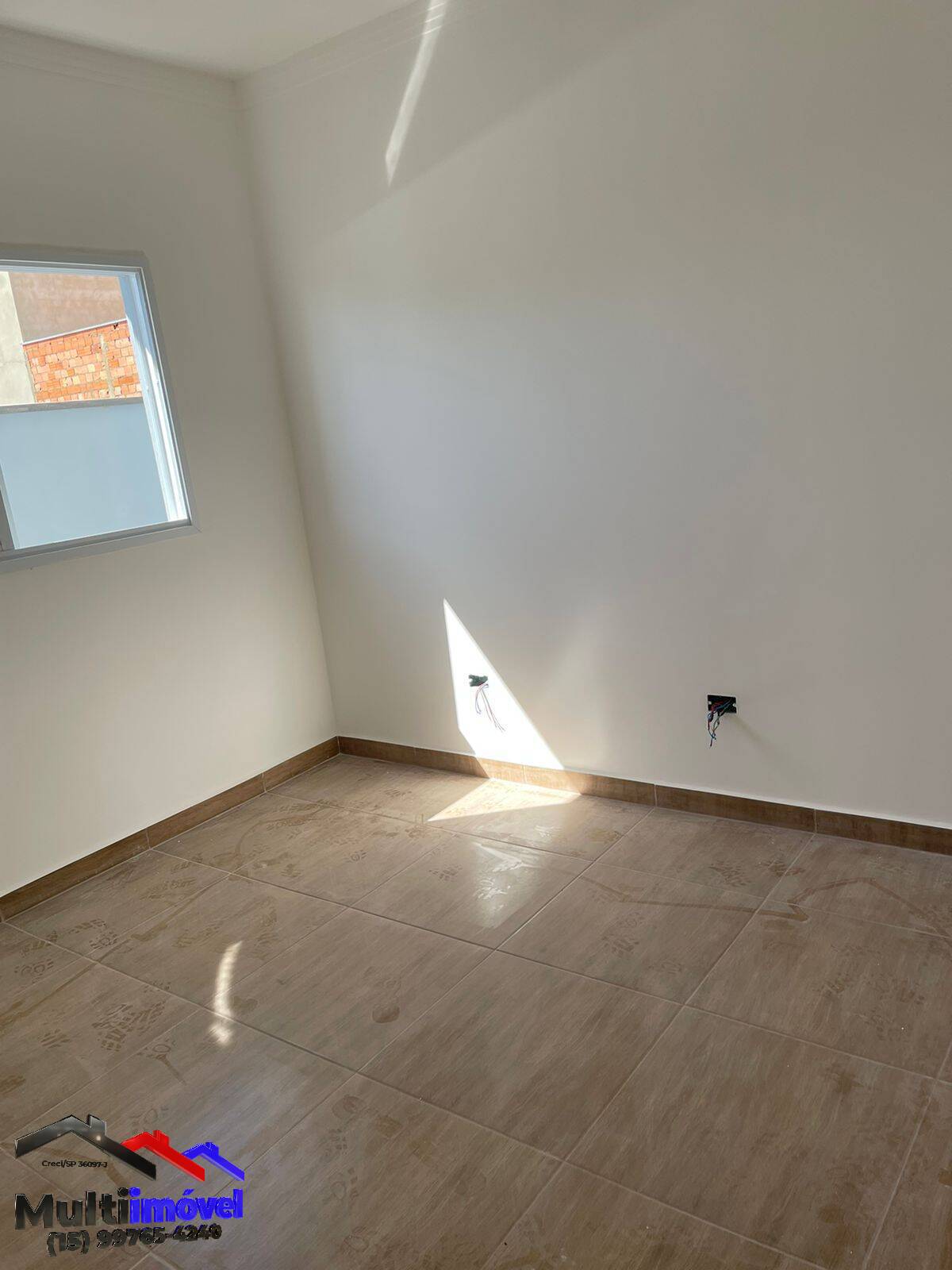 Casa à venda com 3 quartos, 140m² - Foto 8
