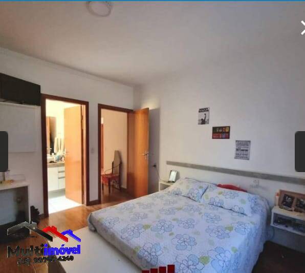 Casa à venda com 2 quartos, 160m² - Foto 3