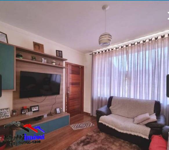 Casa à venda com 2 quartos, 160m² - Foto 11