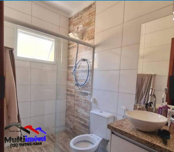 Casa à venda com 2 quartos, 160m² - Foto 6