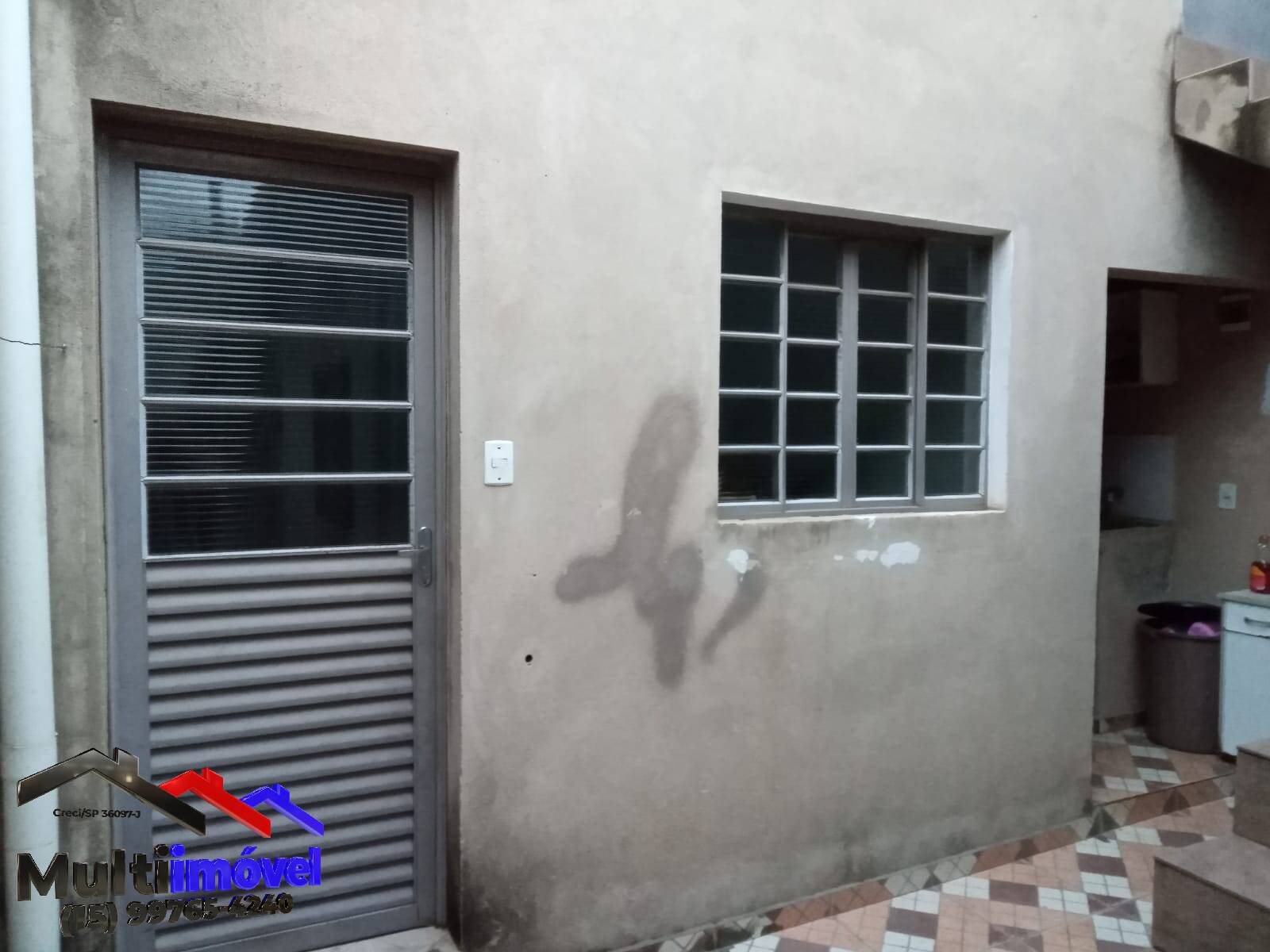 Casa à venda com 3 quartos, 131m² - Foto 8