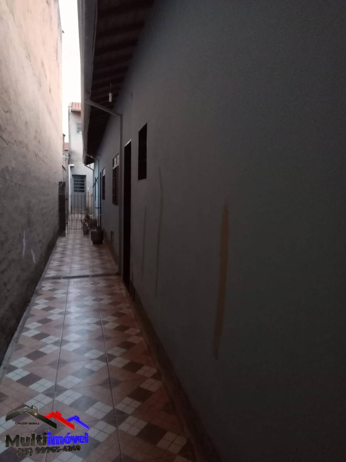 Casa à venda com 3 quartos, 131m² - Foto 10