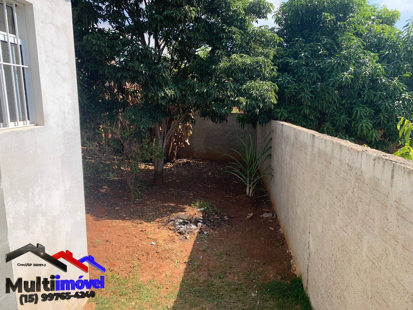 Chácara à venda com 3 quartos, 260m² - Foto 8