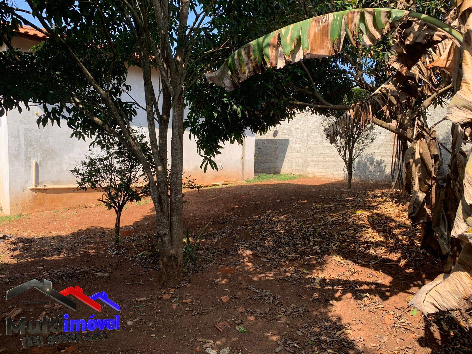 Chácara à venda com 3 quartos, 260m² - Foto 11