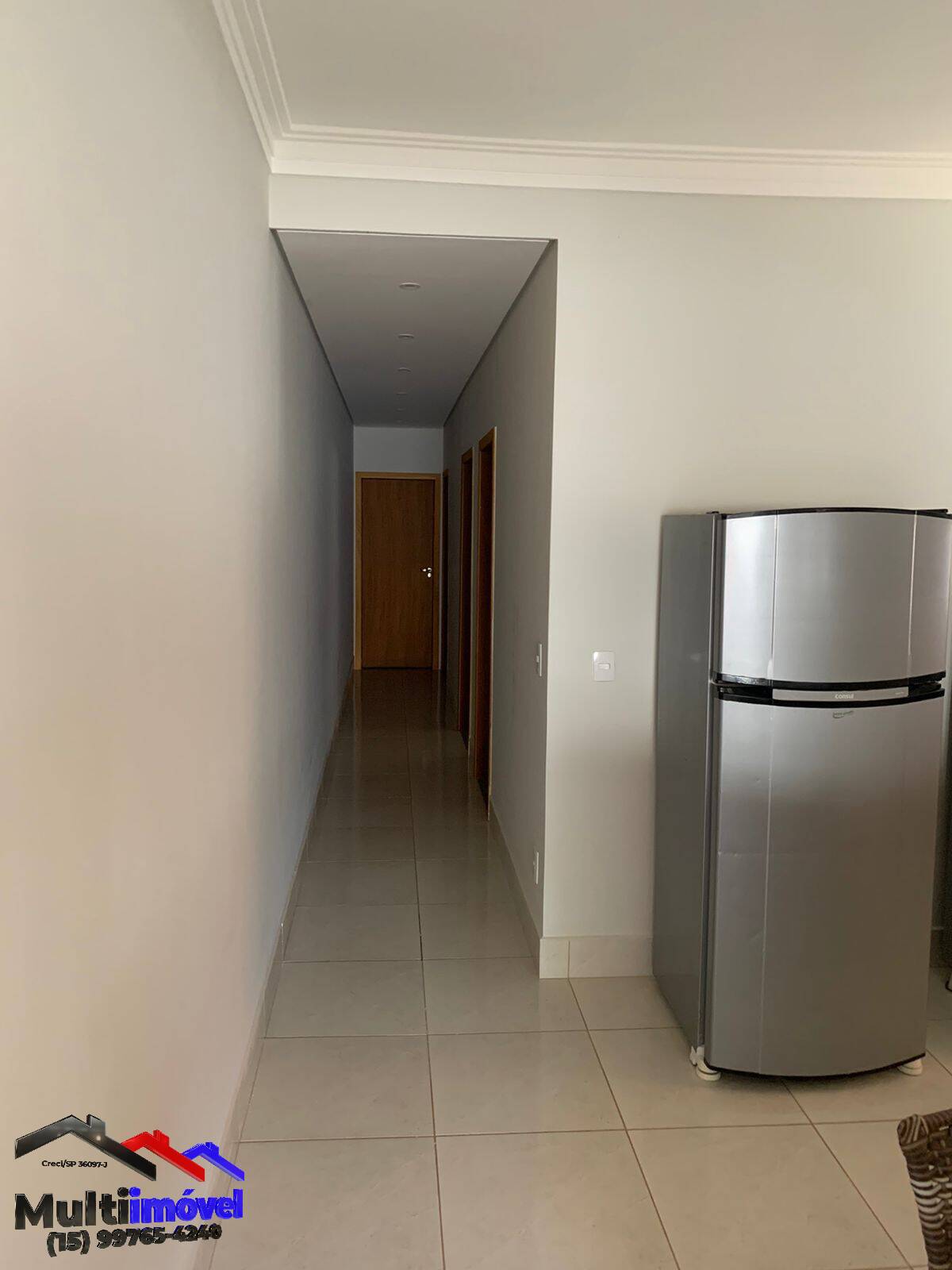 Chácara à venda com 3 quartos, 260m² - Foto 13