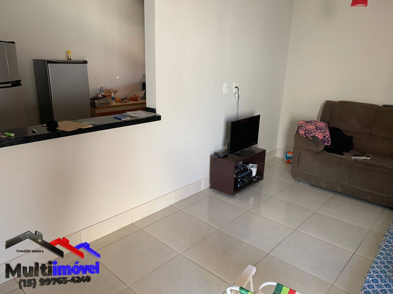 Chácara à venda com 3 quartos, 260m² - Foto 15