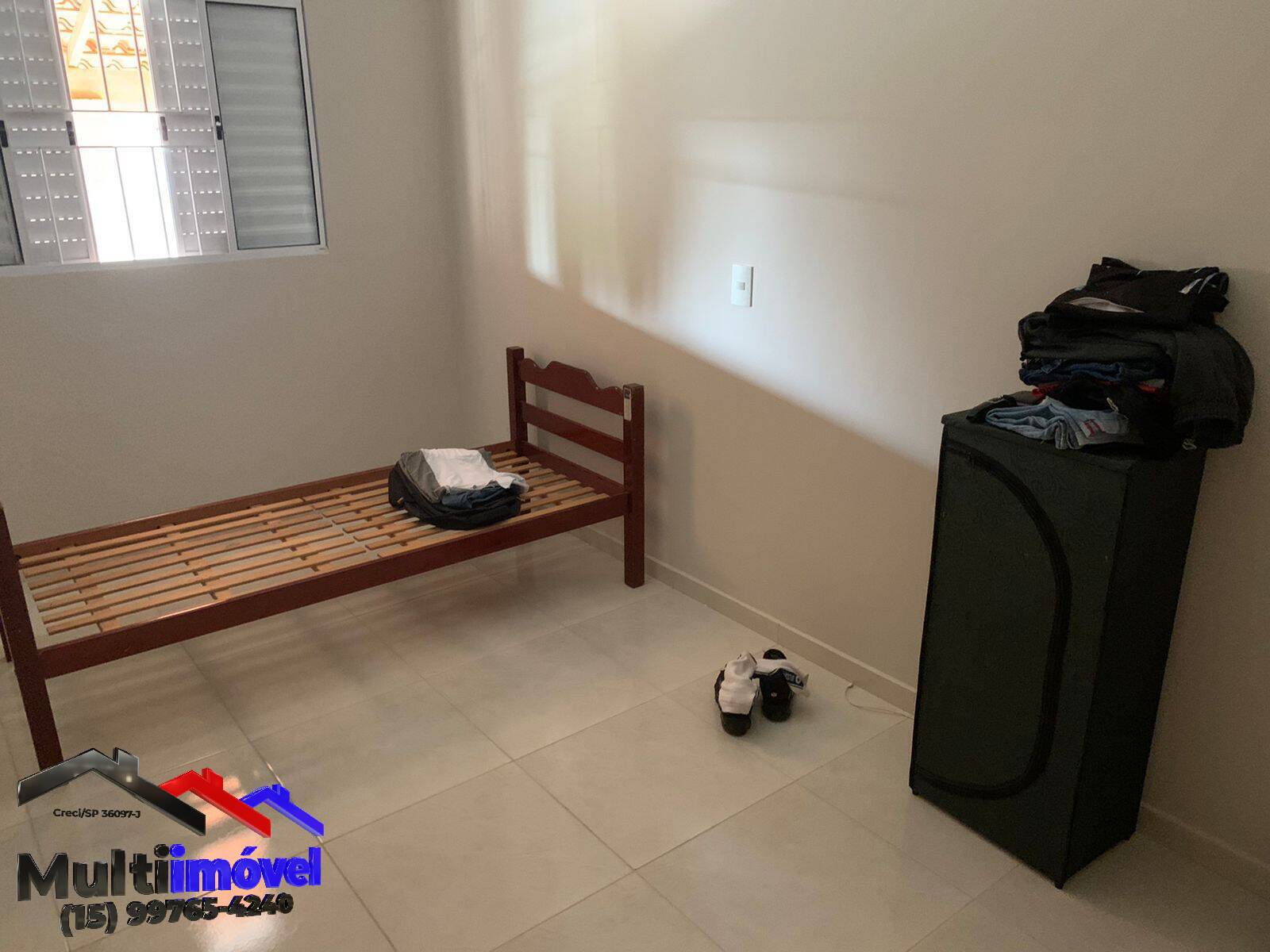 Chácara à venda com 3 quartos, 260m² - Foto 17