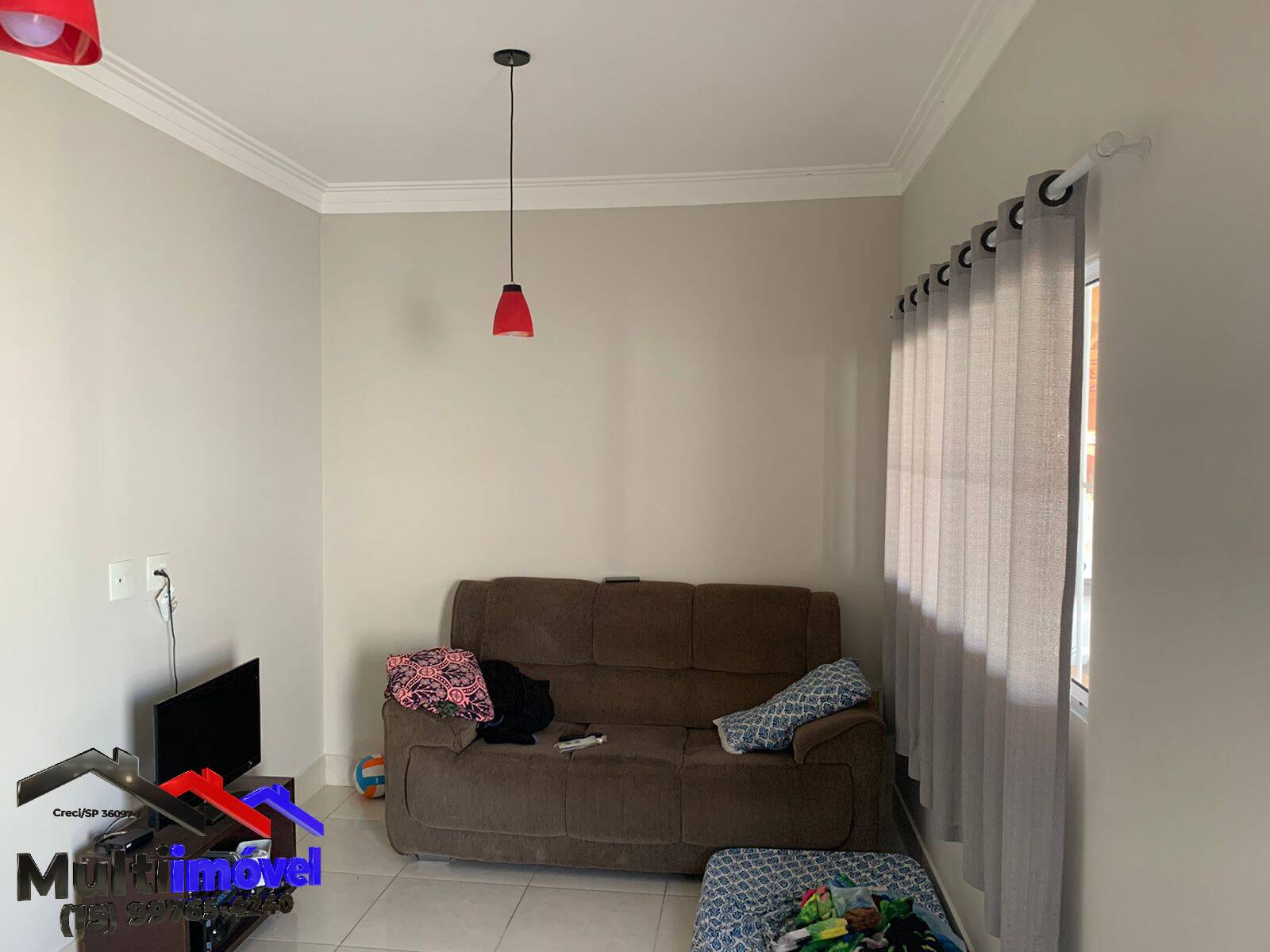 Chácara à venda com 3 quartos, 260m² - Foto 14