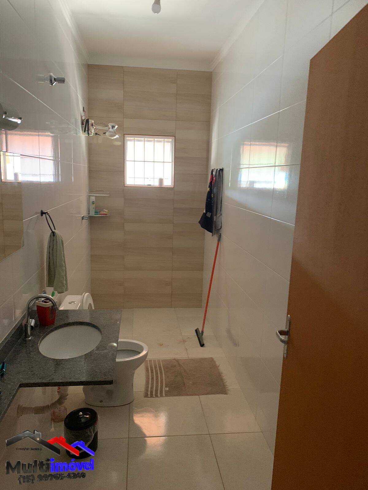 Chácara à venda com 3 quartos, 260m² - Foto 18