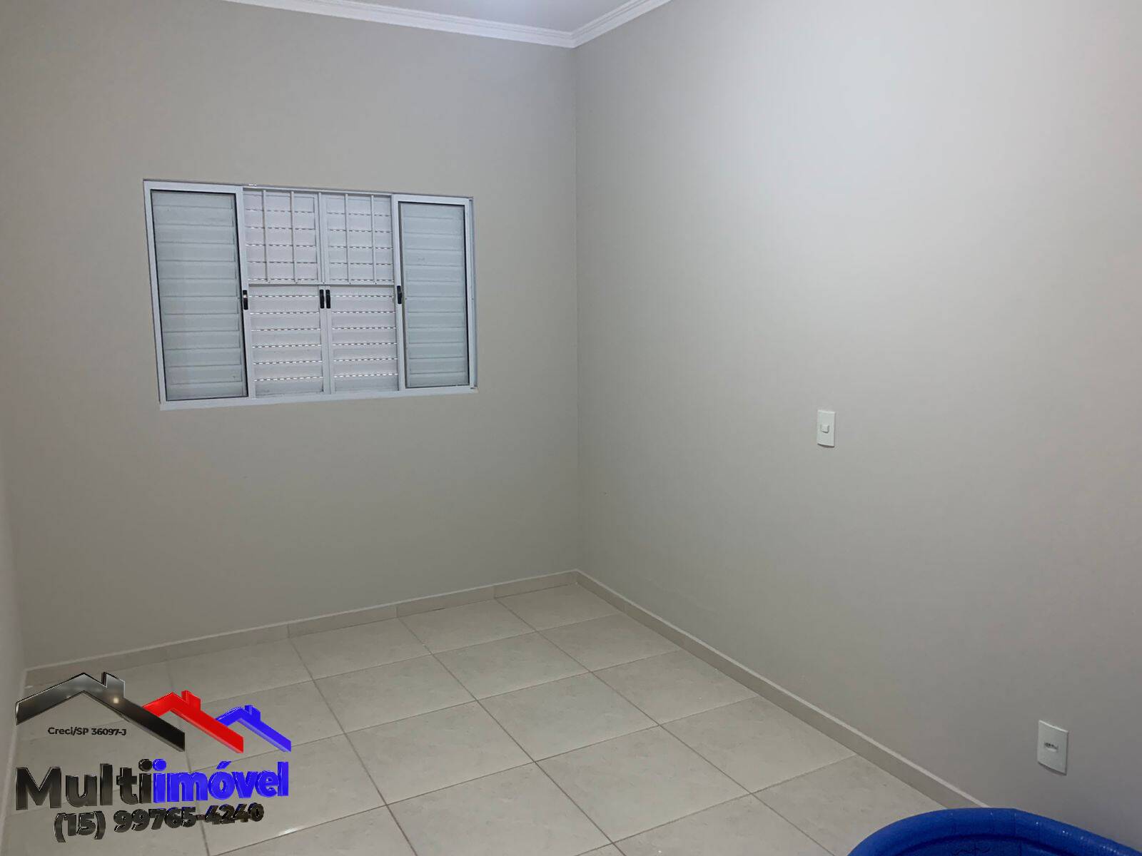 Chácara à venda com 3 quartos, 260m² - Foto 19
