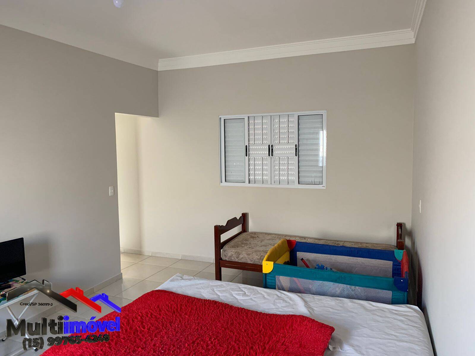 Chácara à venda com 3 quartos, 260m² - Foto 21