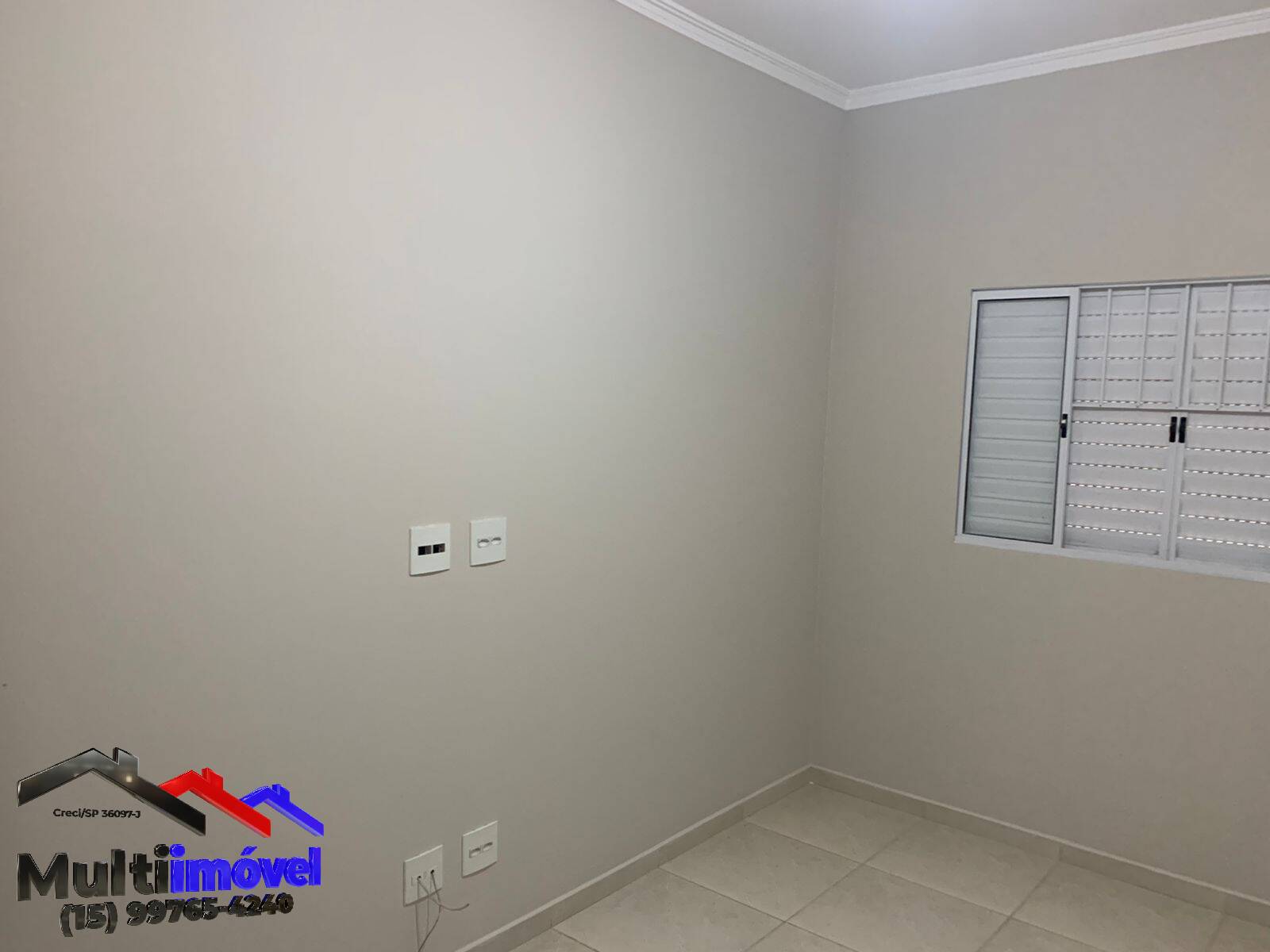 Chácara à venda com 3 quartos, 260m² - Foto 20