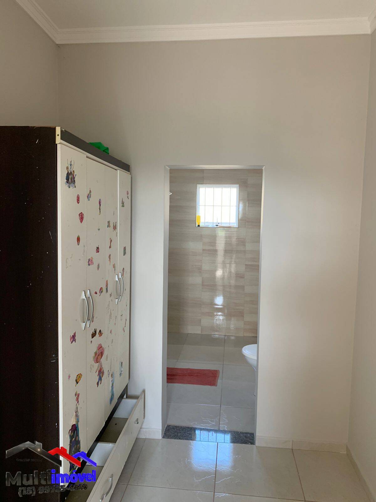 Chácara à venda com 3 quartos, 260m² - Foto 22