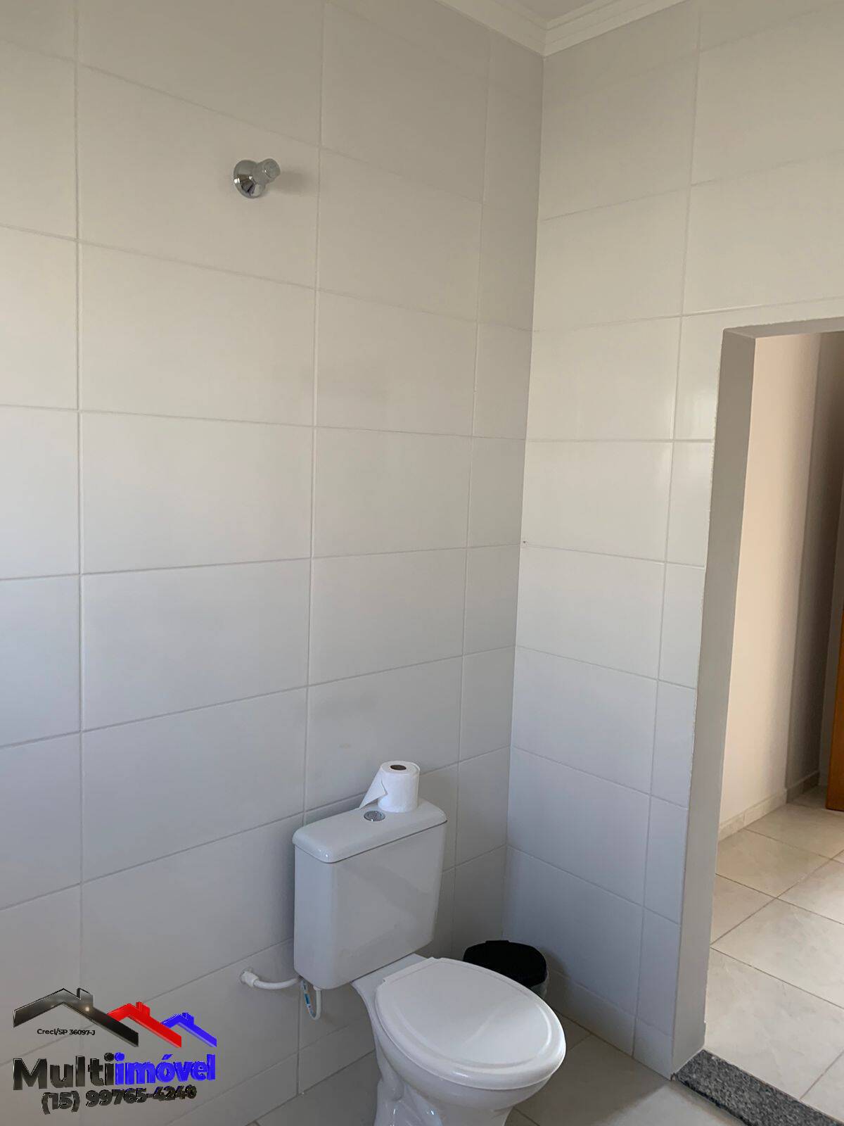 Chácara à venda com 3 quartos, 260m² - Foto 24