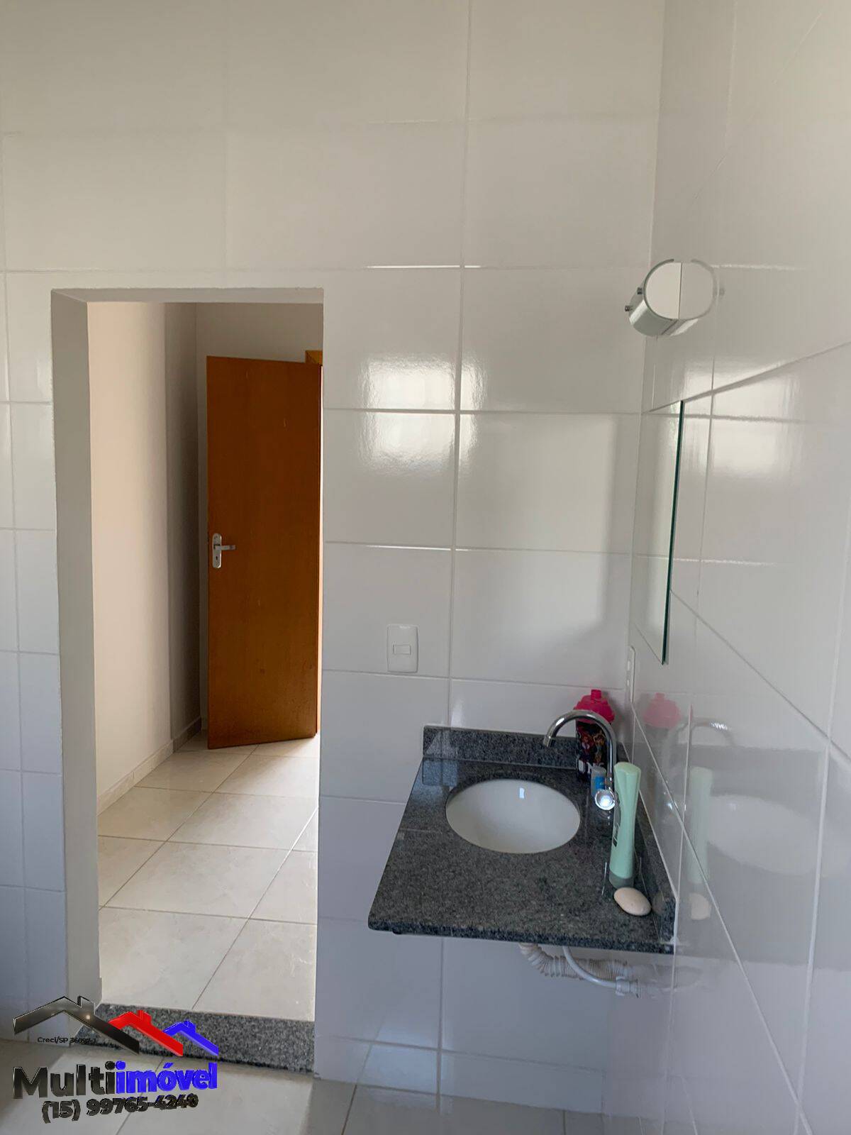 Chácara à venda com 3 quartos, 260m² - Foto 25