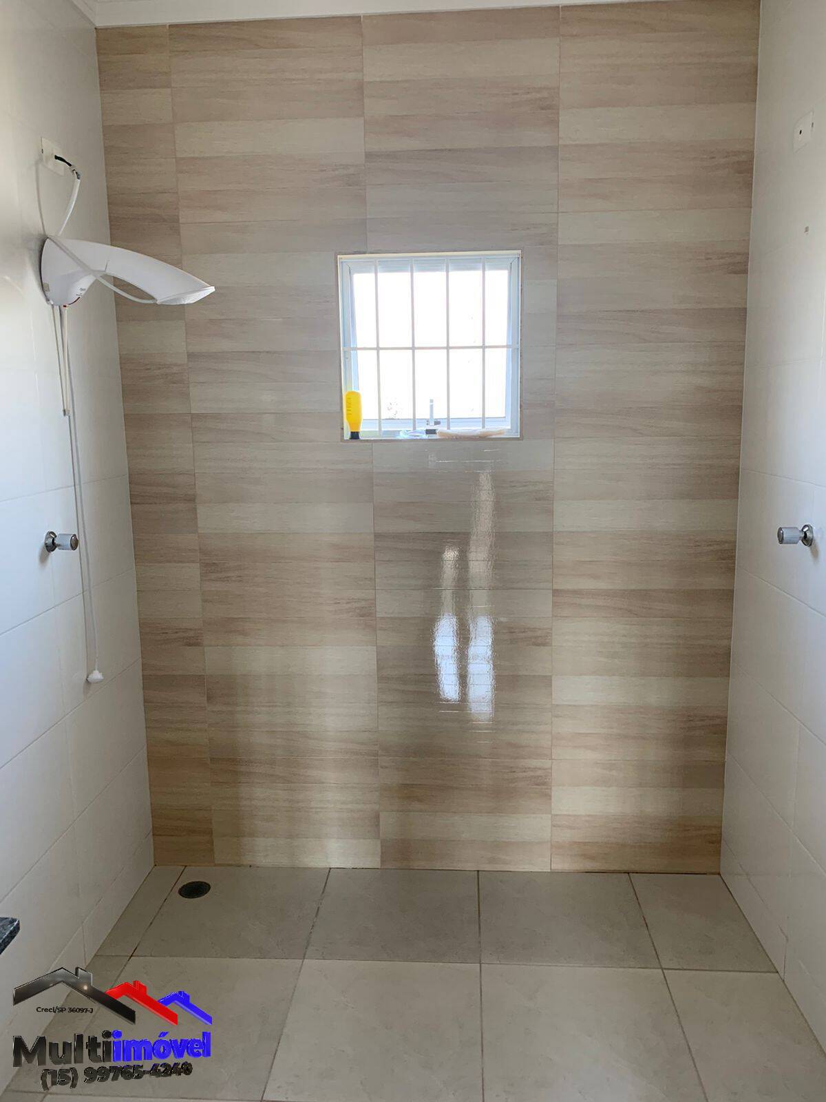 Chácara à venda com 3 quartos, 260m² - Foto 23