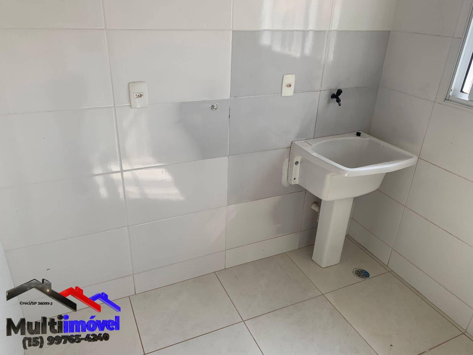 Chácara à venda com 3 quartos, 260m² - Foto 26