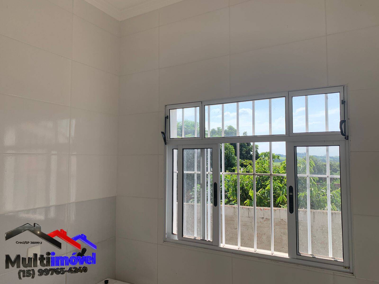 Chácara à venda com 3 quartos, 260m² - Foto 27