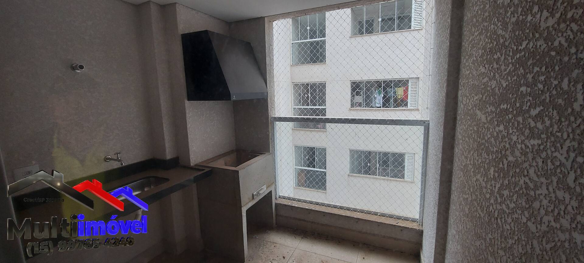 Apartamento, 2 quartos, 75 m² - Foto 5