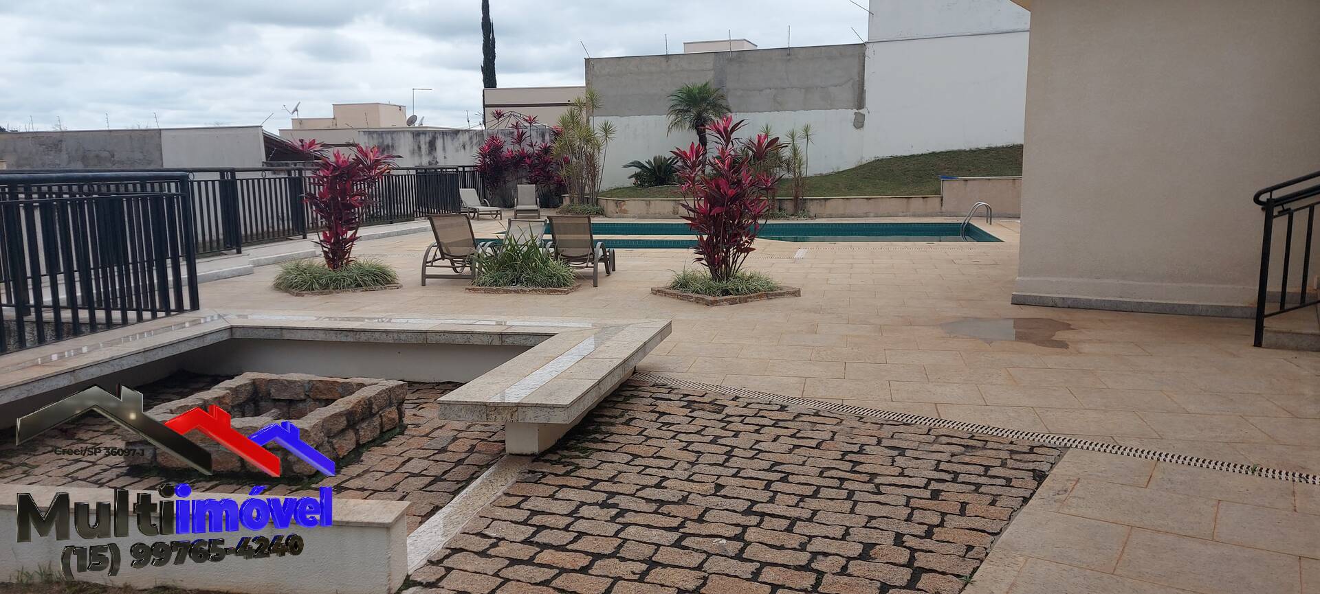 Apartamento, 2 quartos, 75 m² - Foto 10