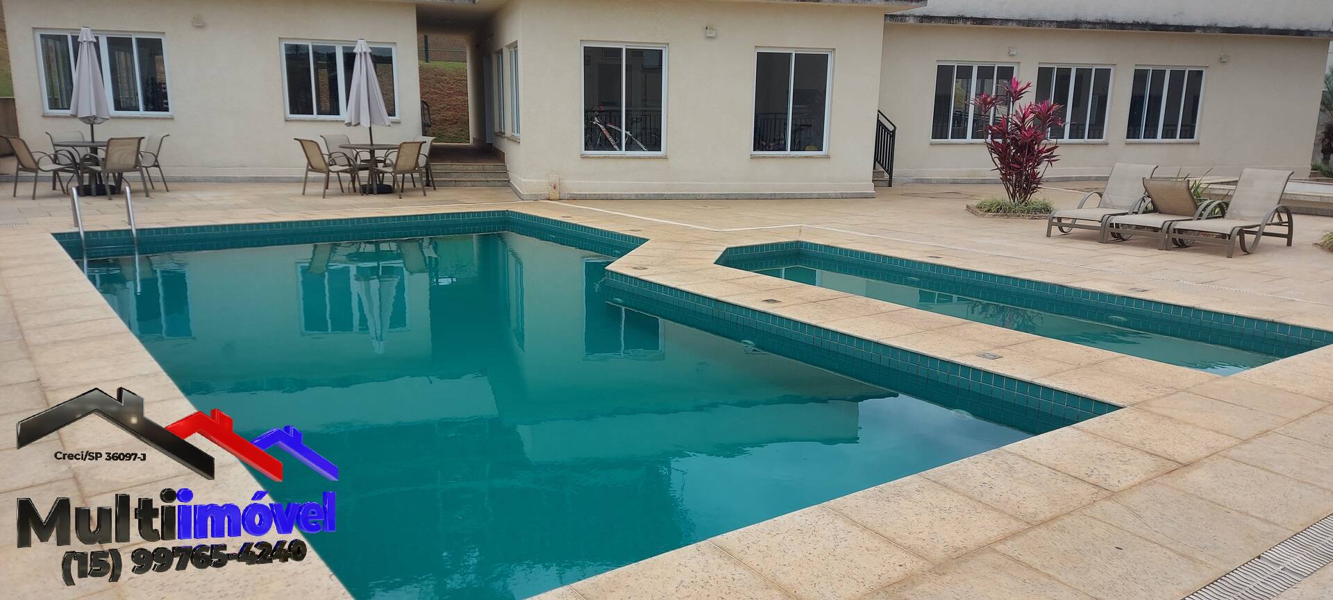 Apartamento, 2 quartos, 75 m² - Foto 8