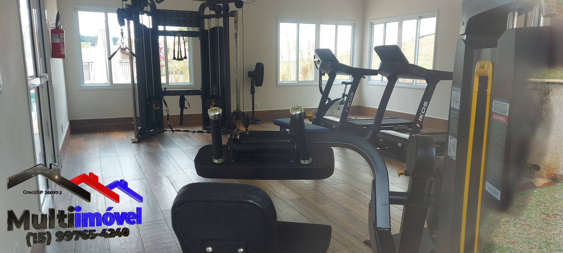 Apartamento, 2 quartos, 75 m² - Foto 7