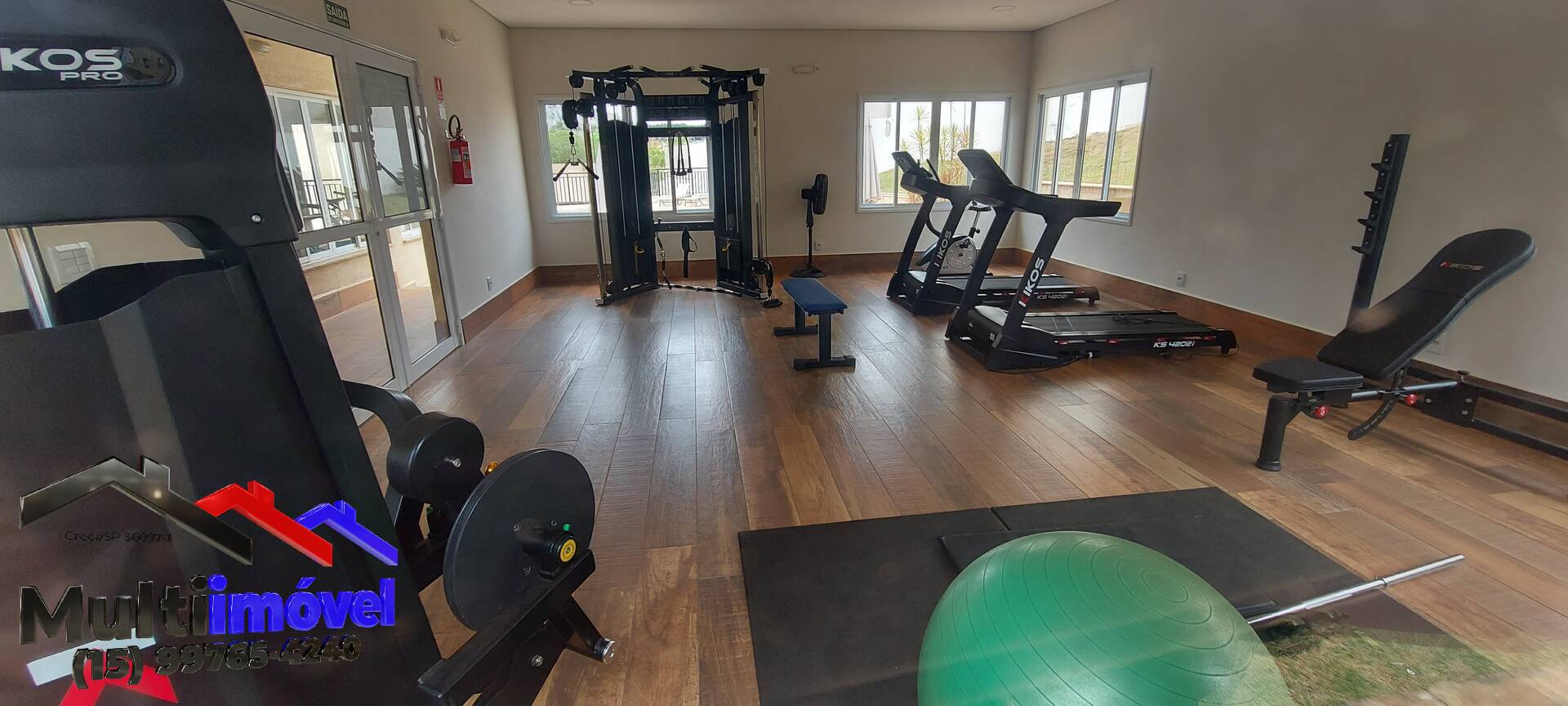 Apartamento, 2 quartos, 75 m² - Foto 6