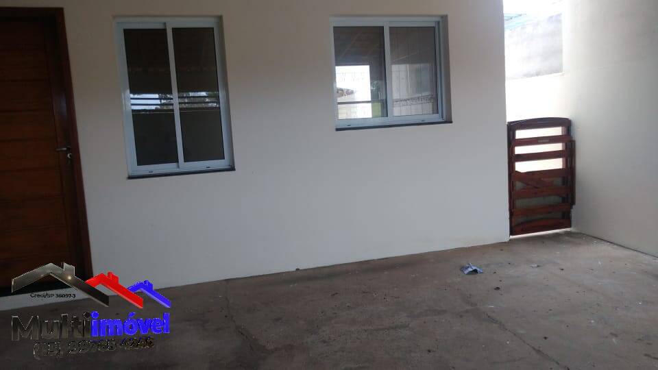CASA PARA VENDA NO RESIDENCIAL VITIELLO EM BOITUVA-SP