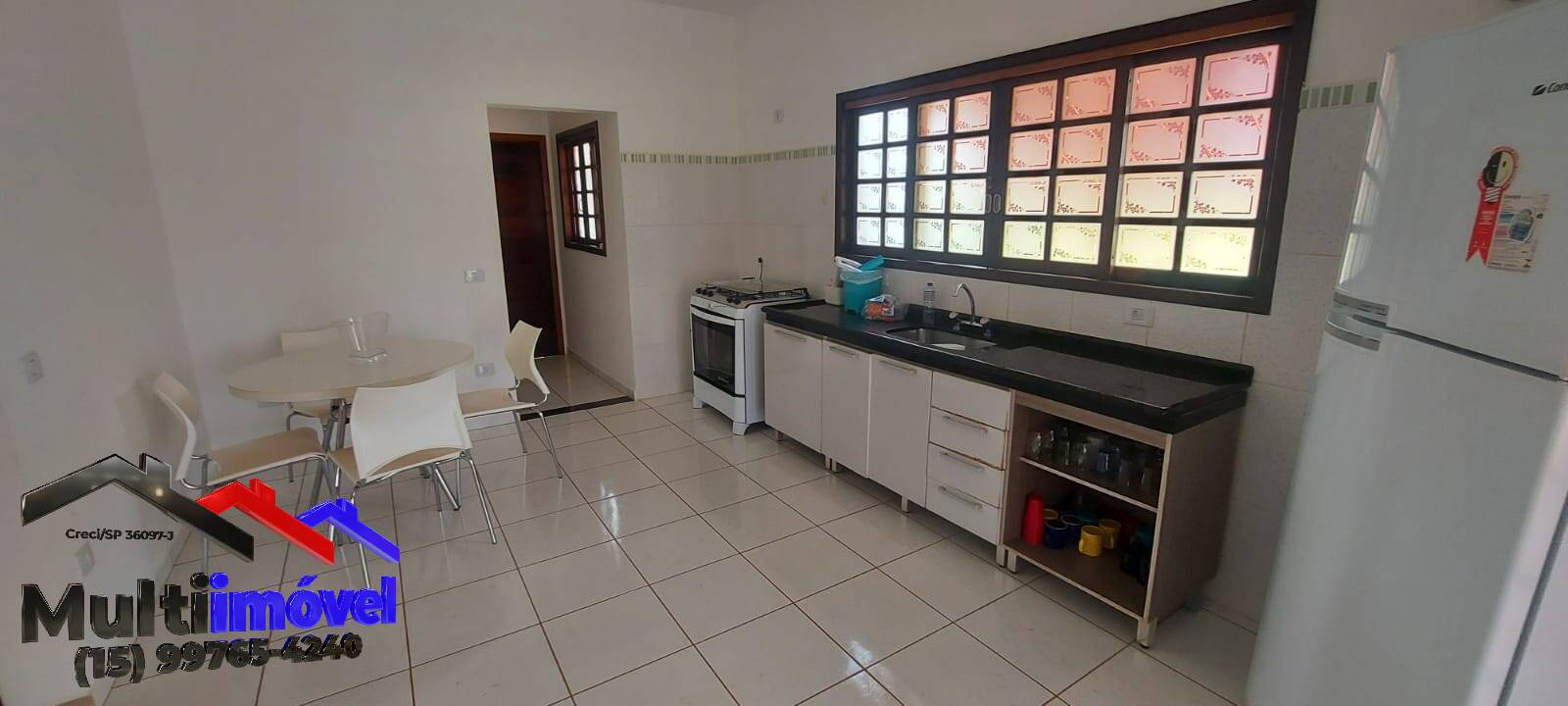 Chácara à venda com 3 quartos, 2500m² - Foto 6