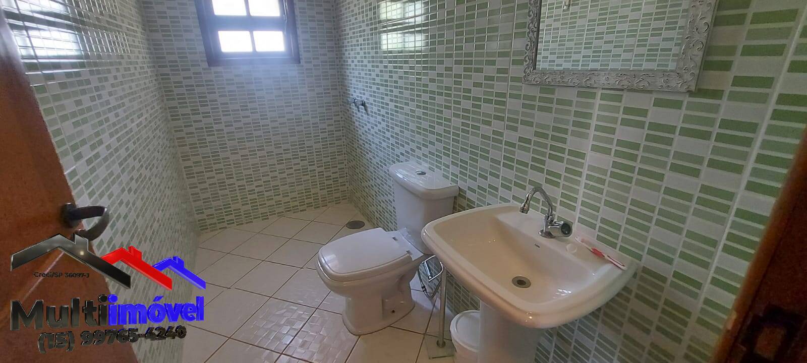 Chácara à venda com 3 quartos, 2500m² - Foto 10