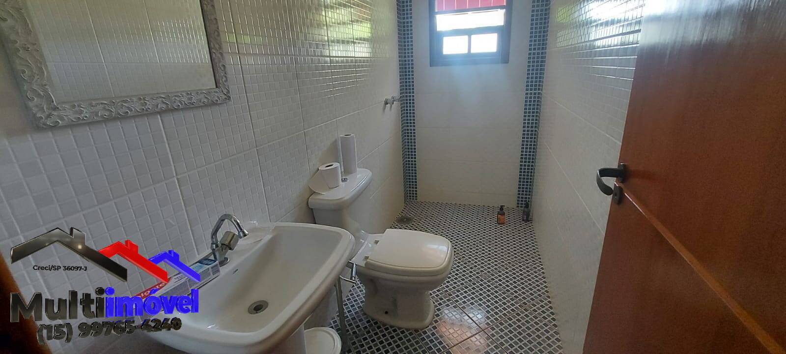 Chácara à venda com 3 quartos, 2500m² - Foto 13