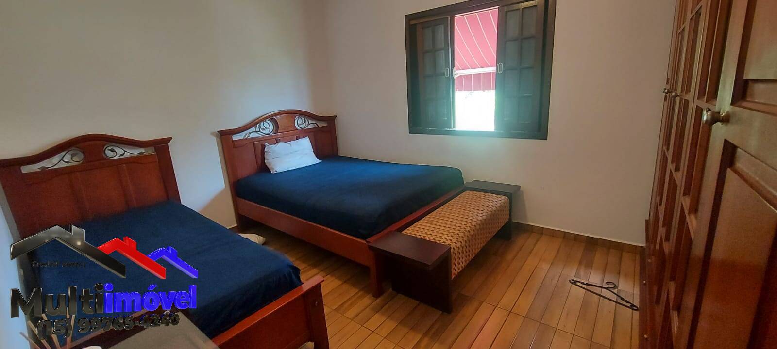 Chácara à venda com 3 quartos, 2500m² - Foto 11