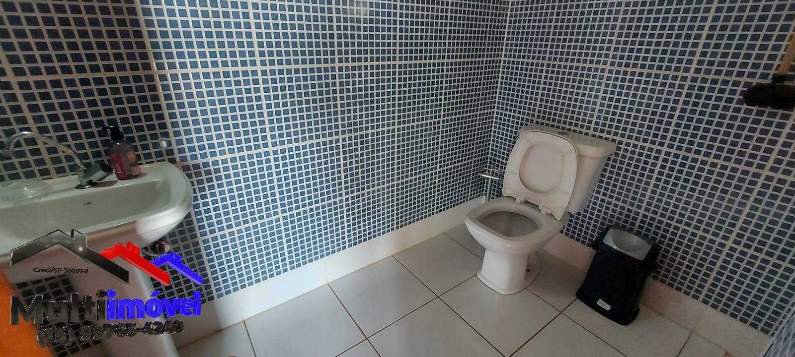 Chácara à venda com 3 quartos, 2500m² - Foto 18