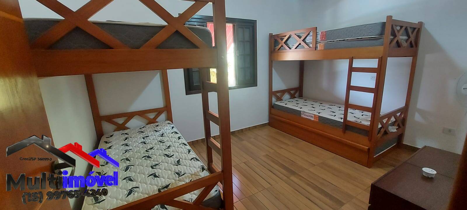 Chácara à venda com 3 quartos, 2500m² - Foto 17