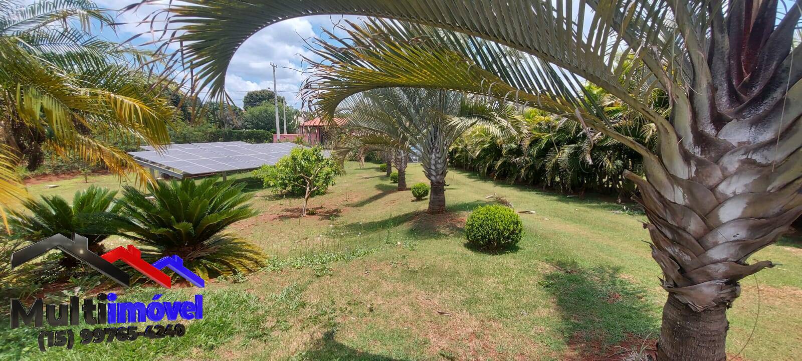 Chácara à venda com 3 quartos, 2500m² - Foto 25