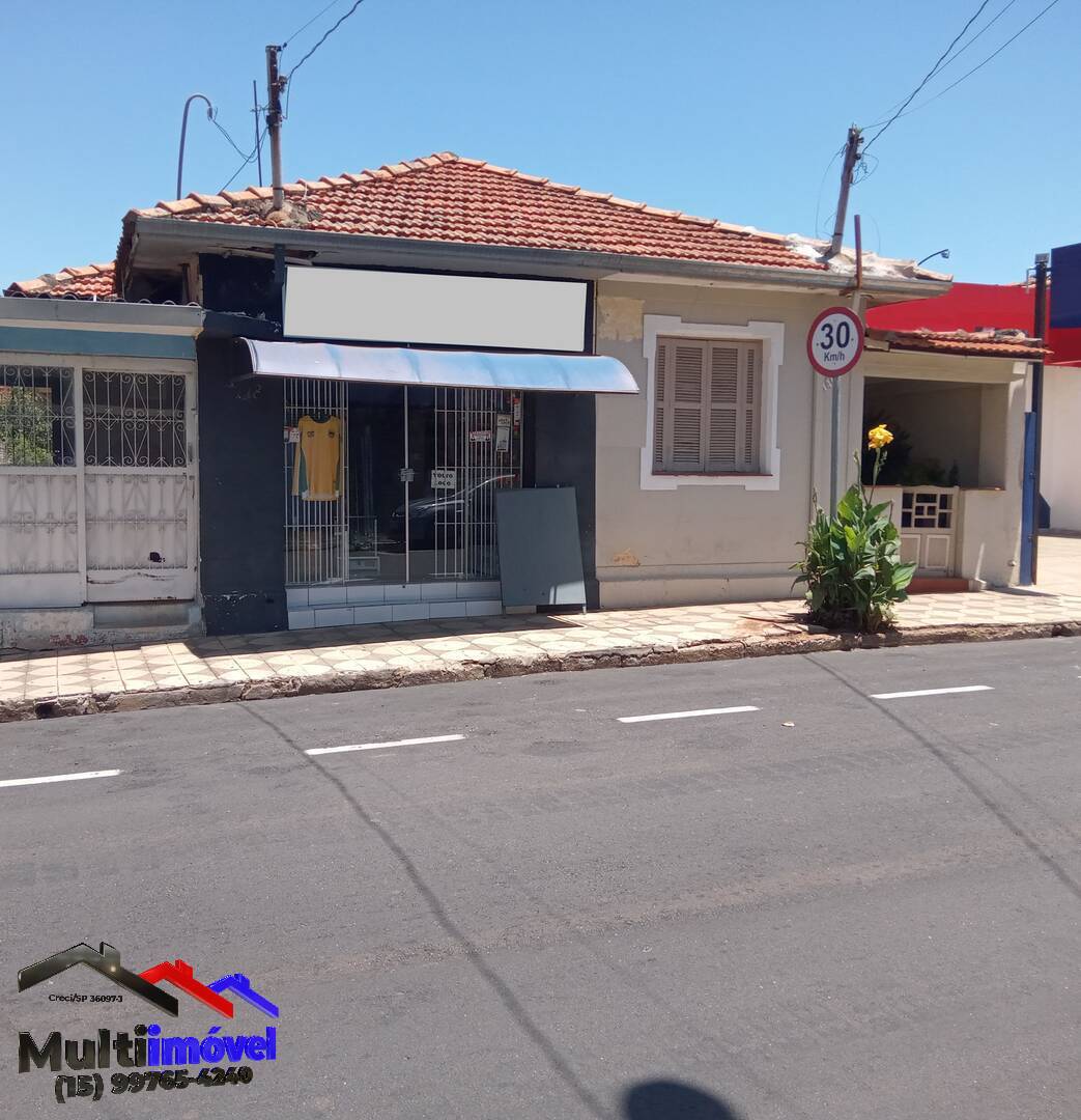 Casa à venda com 2 quartos, 350m² - Foto 2