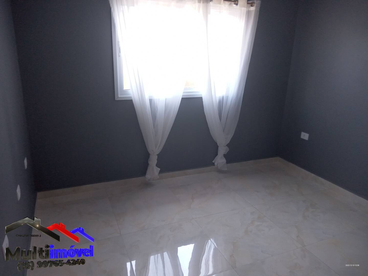 Casa de Condomínio à venda com 4 quartos, 341m² - Foto 9