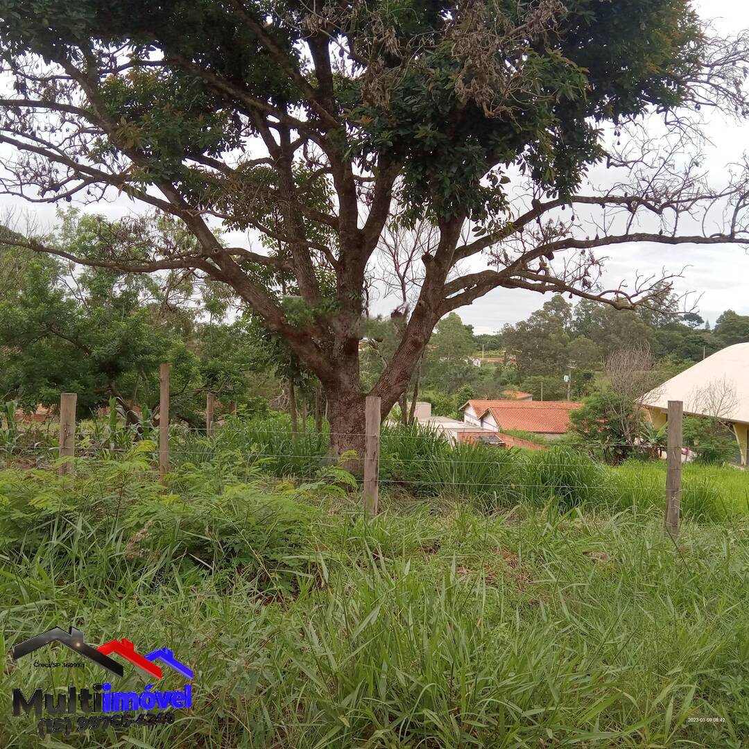 Terreno à venda, 1478m² - Foto 1